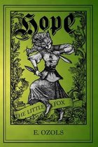 Hope the Little Fox