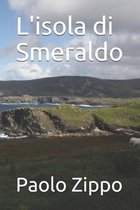L'isola di Smeraldo