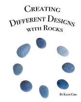 Creating Different Designs with Rocks