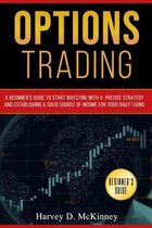 Options Trading