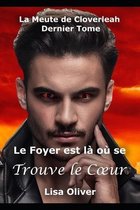 Le Foyer est la ou se trouve le Coeur