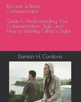 Become a Better Communicator