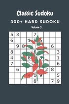 Classic Sudoku