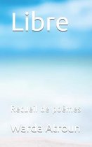 Libre