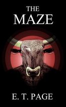 The Maze