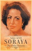 Soraya