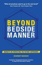 Beyond Bedside Manner