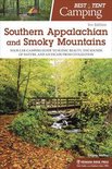 Best Tent Camping - Best Tent Camping: Southern Appalachian and Smoky Mountains