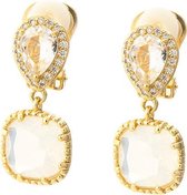 Viva Jewellery Oorbellen Classic | bol.com