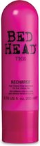 Tigi - BED HEAD RECHARGE conditioner 750 ml
