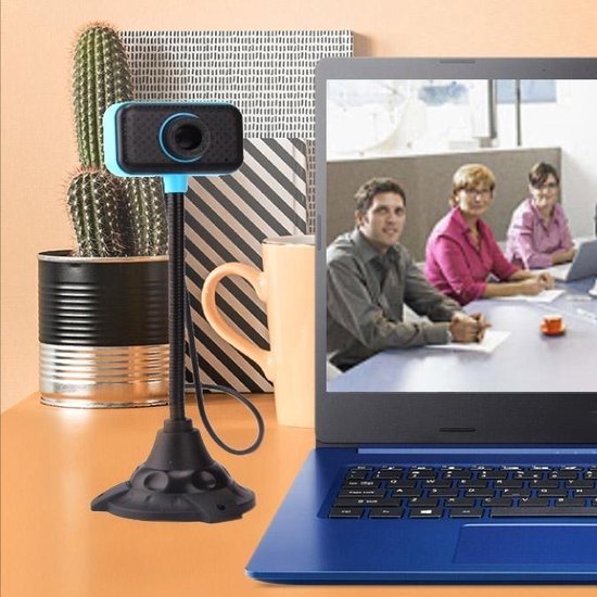 cam cam voor pc cam met microfoon cam met USB