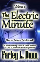 The Electric Minute