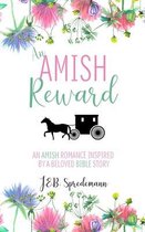 An Amish Reward