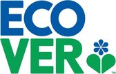 Ecover Wasverzachters - Meer dan 50