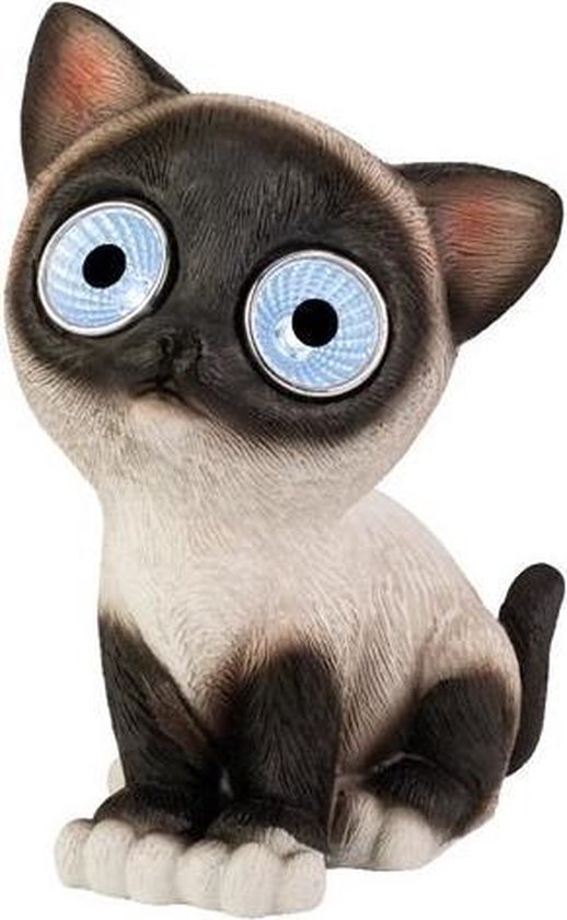 Lampe Torche Olight Odin - 2000 Lumens - Fixation Picatinny - Commutateur - Noire