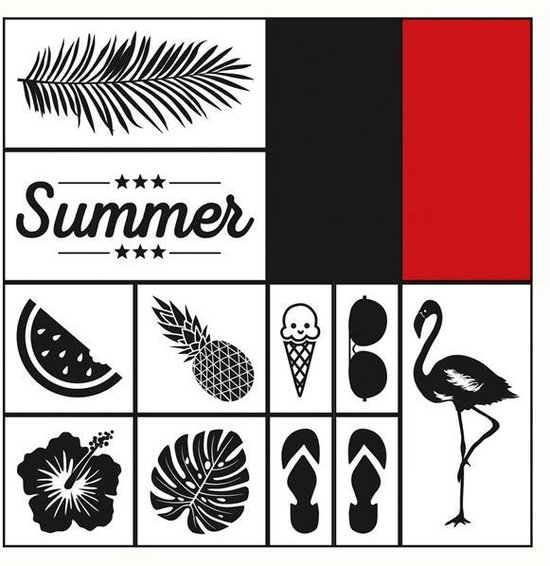 Folia 31101 art/craft toy