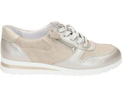 Aco sneakers dames hotsell