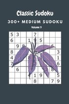 Classic Sudoku