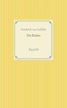 Taschenbuch-Literatur-Klassiker 66 - Die Räuber