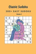 Classic Sudoku