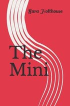 The Mini