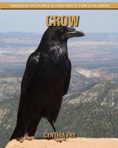 Crow