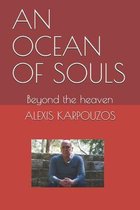 An Ocean of Souls