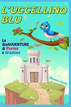 L'Uccellino Blu
