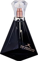 Kim Kardashian True Reflection Eau De Parfum 100 Ml