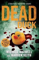 Dead Duck