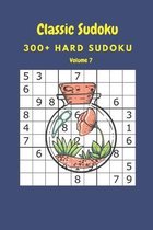 Classic Sudoku