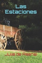 Las Estaciones