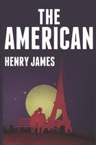The American