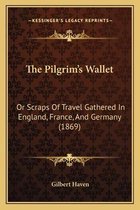 The Pilgrim's Wallet