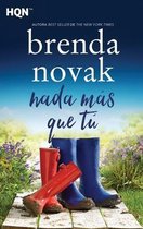Nada mas que tu