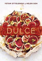 Dulce / Sweet