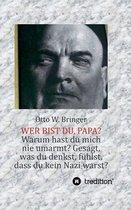 Wer bist Du, Papa?