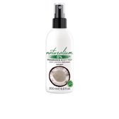 Body Spray Coconut Naturalium (200 ml)