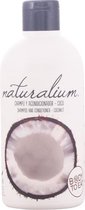 Naturalium - Coco Shampoo nad Conditioner - 400ml