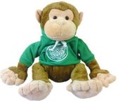Celtic Marti Monkey