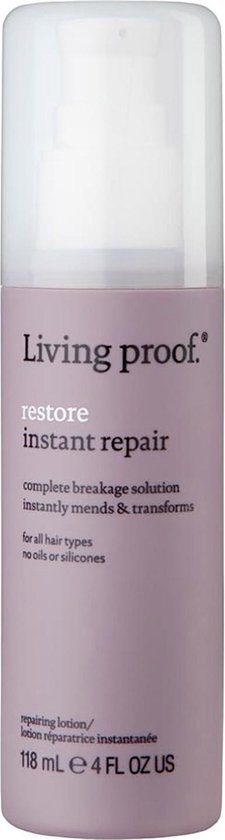 Living Proof Restore Repair Leave-in 118 ml