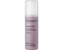 Living Proof Restore Repair Leave-In