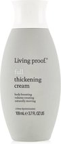Living Proof - Full - Thickening Cream - 109 ml