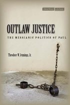 Cultural Memory in the Present - Outlaw Justice