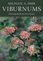 Viburnums