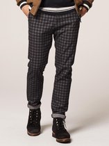 Dstrezzed Jeans - Slim Fit - Blauw - 33-34