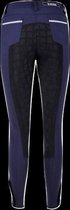 SALE!! Rijbroek Dames Barcelona 2 maat 40 lange pijp!  laatste maat!