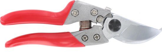 Felco 171 snoeischaar - 20 mm - Medium en large - De Wiltfang
