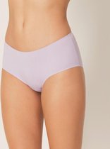 Marie Jo L'Aventure Color Studio Short - Pastel Lilac - Maat 42