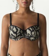 PrimaDonna Swim Nevada Bikini Top - Desert Trip - Maat 80F